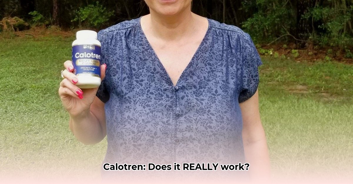 calotren-weight-loss-reviews
